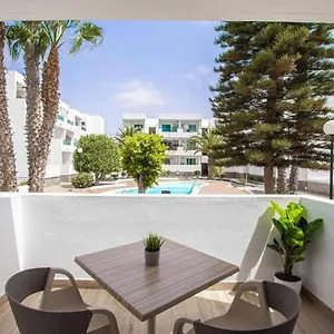  Apartamento Holyhome Premium 102